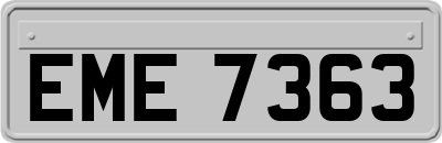 EME7363