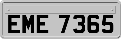 EME7365