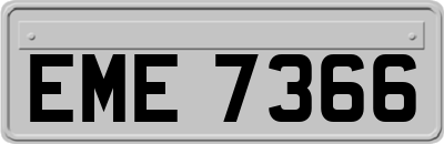 EME7366