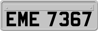 EME7367