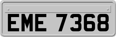 EME7368