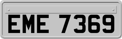 EME7369