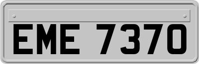 EME7370