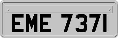 EME7371