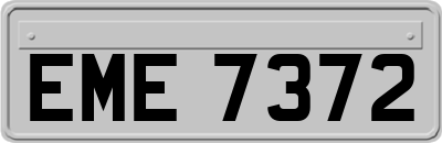 EME7372
