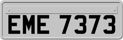 EME7373