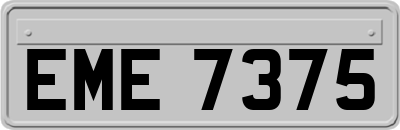 EME7375