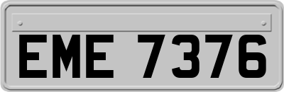 EME7376