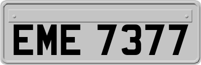 EME7377