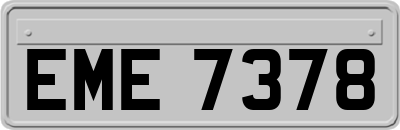 EME7378