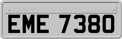 EME7380