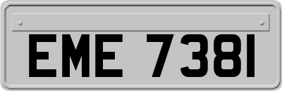 EME7381
