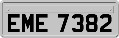 EME7382