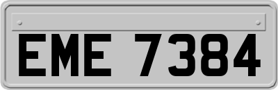 EME7384