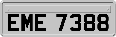 EME7388