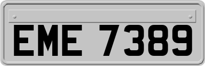 EME7389