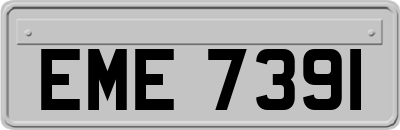EME7391