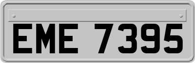 EME7395
