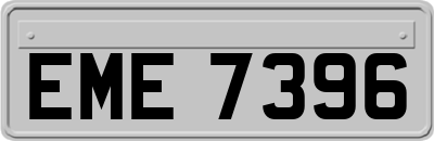 EME7396