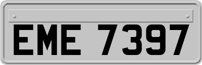 EME7397