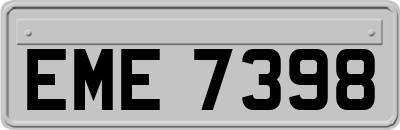 EME7398