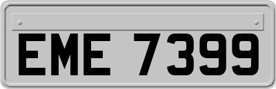 EME7399