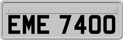 EME7400