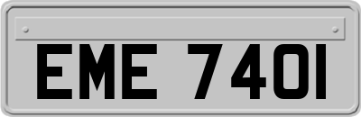 EME7401
