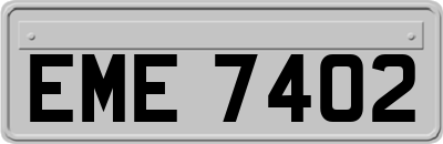EME7402