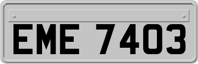 EME7403