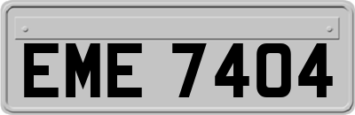 EME7404