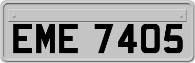 EME7405