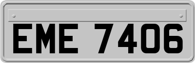 EME7406