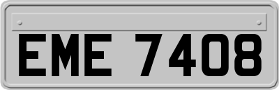 EME7408