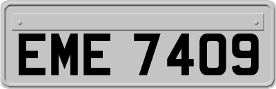 EME7409