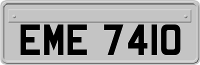 EME7410