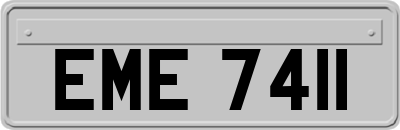 EME7411