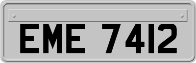 EME7412