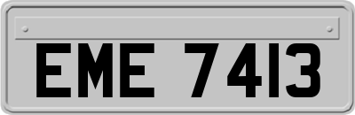 EME7413