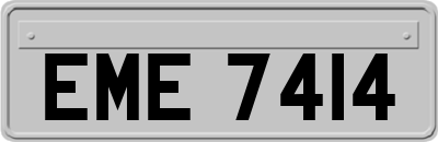 EME7414