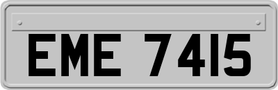 EME7415
