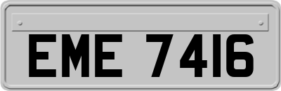 EME7416