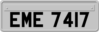 EME7417