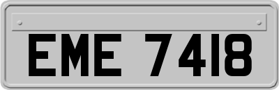 EME7418