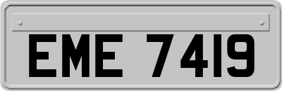 EME7419