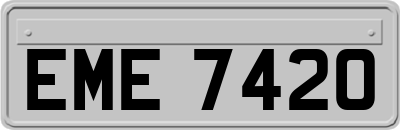 EME7420