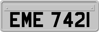 EME7421