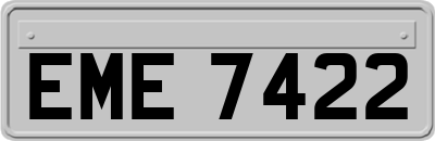 EME7422