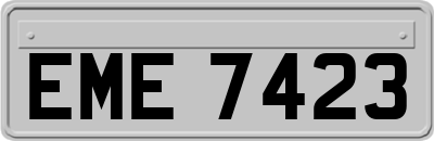EME7423