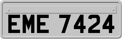 EME7424